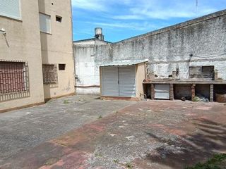 Foto 9 de Departamento en venta - 1 Dormitorio 1 Baño - 36Mts2 - Santa Teresita