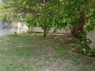 Foto 11 de Departamento en venta - 1 Dormitorio 1 Baño - 36Mts2 - Santa Teresita