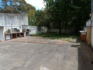 Foto 10 de Departamento en venta - 1 Dormitorio 1 Baño - 36Mts2 - Santa Teresita