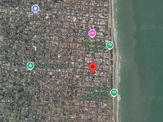 Foto 12 de Departamento en venta - 1 Dormitorio 1 Baño - 36Mts2 - Santa Teresita