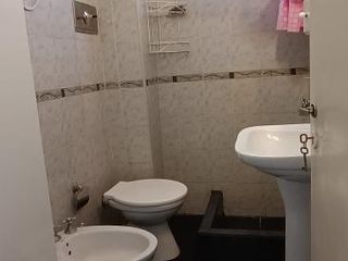Foto 8 de Departamento en venta - 1 Dormitorio 1 Baño - 36Mts2 - Santa Teresita