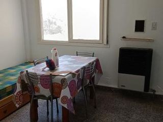 Foto 1 de Departamento en venta - 1 Dormitorio 1 Baño - 36Mts2 - Santa Teresita