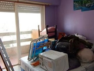 Foto 7 de Departamento en venta - 1 Dormitorio 1 Baño - 36Mts2 - Santa Teresita