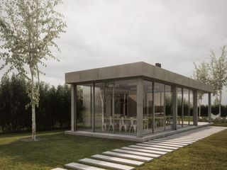 Foto 8 de Venta terreno en brisanova