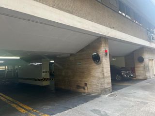 Foto 2 de Cochera en  venta