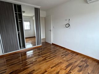 Foto 5 de Depto. de 2 dormitorios, Edificio Puerta de Alcalá 21D