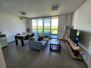 Foto 3 de Departamento de 2 amb,  en alq temp en Puerto Escondido.