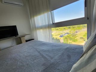 Foto 7 de Departamento de 2 amb,  en alq temp en Puerto Escondido.