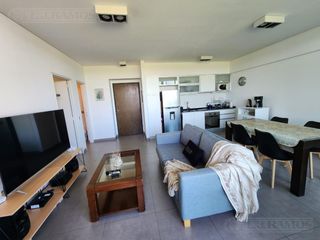 Foto 4 de Departamento de 2 amb,  en alq temp en Puerto Escondido.