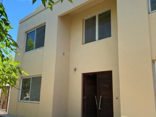 Foto 18 de Departamento en Dique Lujan