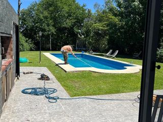 Foto 3 de Departamento en Dique Lujan