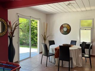 Foto 6 de Departamento en Dique Lujan