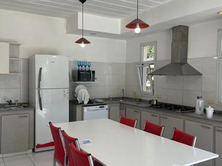 Foto 4 de Departamento en Dique Lujan