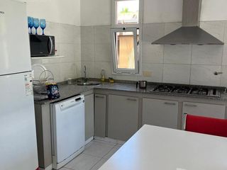 Foto 5 de Departamento en Dique Lujan