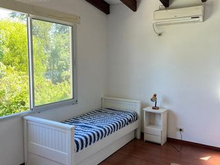 Foto 11 de Departamento en Dique Lujan
