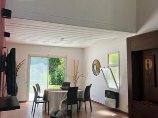 Foto 16 de Departamento en Dique Lujan
