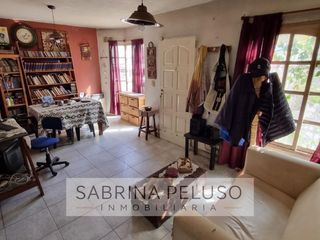 Foto 4 de Departamento en Complejo de Moreno