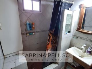Foto 7 de Departamento en Complejo de Moreno