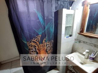 Foto 8 de Departamento en Complejo de Moreno