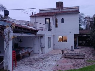 Foto 5 de Casa en  venta