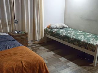 Foto 10 de Casa en  venta