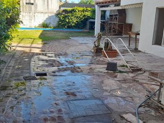 Foto 4 de Casa en  venta