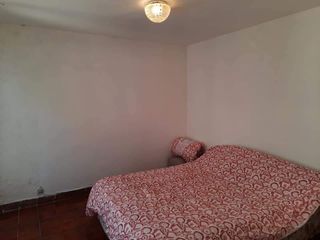 Foto 12 de Casa en  venta