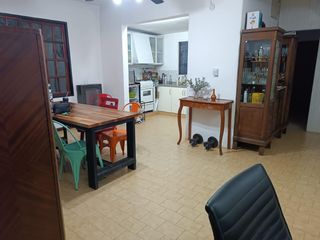 Foto 16 de Casa en  venta