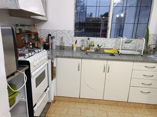 Foto 21 de Casa en  venta
