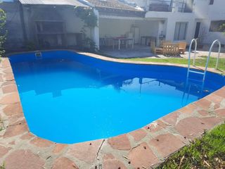 Foto 2 de Casa en  venta