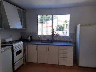 Foto 20 de Casa en  venta
