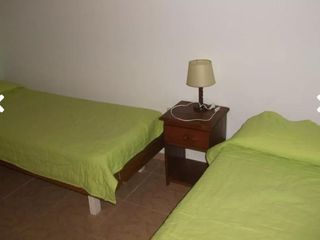 Foto 10 de Casa en venta - 3 Dormitorios 2 Baños - Cochera - 525Mts2 - Pinamar
