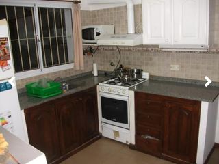 Foto 5 de Casa en venta - 3 Dormitorios 2 Baños - Cochera - 525Mts2 - Pinamar