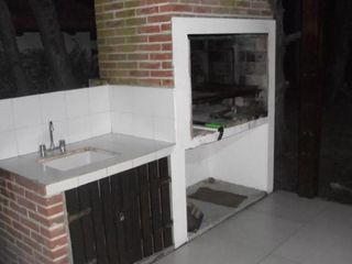 Foto 18 de Casa en venta - 3 Dormitorios 2 Baños - Cochera - 525Mts2 - Pinamar