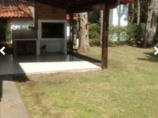 Foto 20 de Casa en venta - 3 Dormitorios 2 Baños - Cochera - 525Mts2 - Pinamar