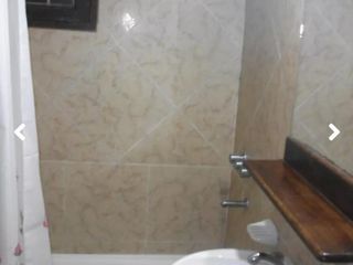 Foto 14 de Casa en venta - 3 Dormitorios 2 Baños - Cochera - 525Mts2 - Pinamar