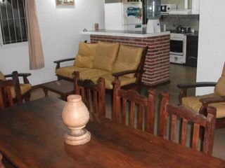 Foto 4 de Casa en venta - 3 Dormitorios 2 Baños - Cochera - 525Mts2 - Pinamar