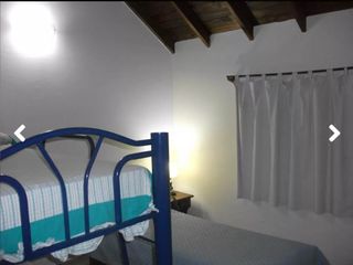 Foto 13 de Casa en venta - 3 Dormitorios 2 Baños - Cochera - 525Mts2 - Pinamar