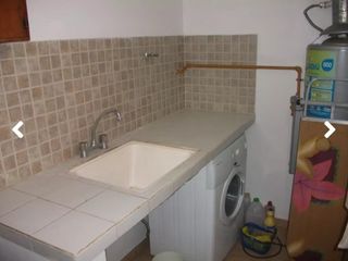 Foto 6 de Casa en venta - 3 Dormitorios 2 Baños - Cochera - 525Mts2 - Pinamar