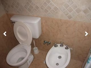Foto 15 de Casa en venta - 3 Dormitorios 2 Baños - Cochera - 525Mts2 - Pinamar