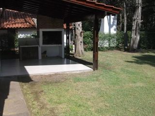 Foto 19 de Casa en venta - 3 Dormitorios 2 Baños - Cochera - 525Mts2 - Pinamar