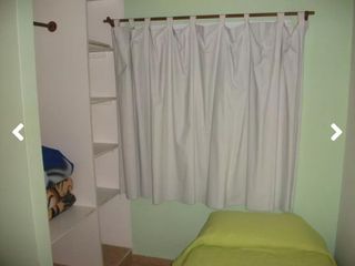 Foto 17 de Casa en venta - 3 Dormitorios 2 Baños - Cochera - 525Mts2 - Pinamar