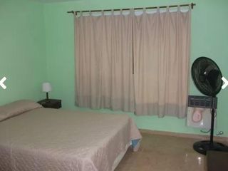 Foto 12 de Casa en venta - 3 Dormitorios 2 Baños - Cochera - 525Mts2 - Pinamar