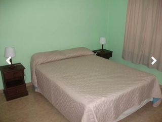Foto 11 de Casa en venta - 3 Dormitorios 2 Baños - Cochera - 525Mts2 - Pinamar