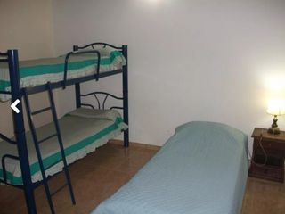 Foto 16 de Casa en venta - 3 Dormitorios 2 Baños - Cochera - 525Mts2 - Pinamar