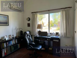 Foto 15 de Casa en Venta - Barrio Privado El Lucero