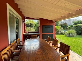 Foto 16 de Casa en Venta - Barrio Privado El Lucero