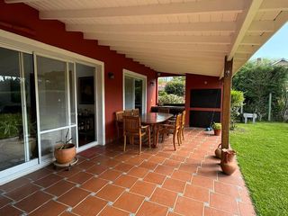 Foto 17 de Casa en Venta - Barrio Privado El Lucero
