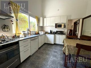 Foto 8 de Casa en Venta - Barrio Privado El Lucero