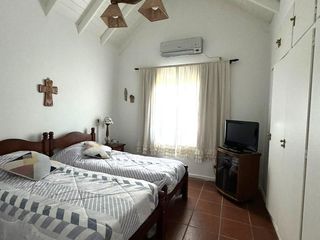 Foto 12 de Casa en Venta - Barrio Privado El Lucero